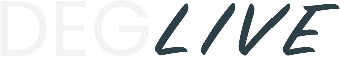 DEGLive.com