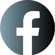 facebook link