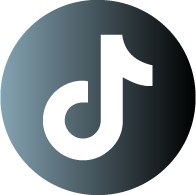 youtube link